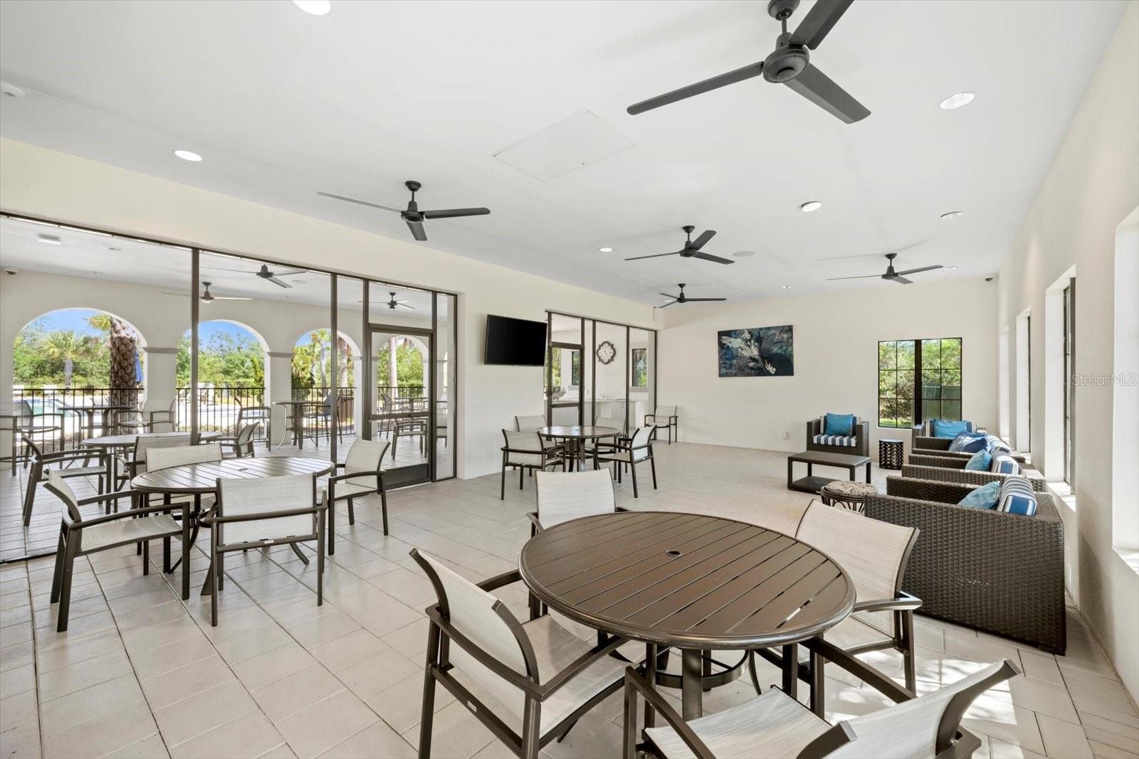 Listing image 81
