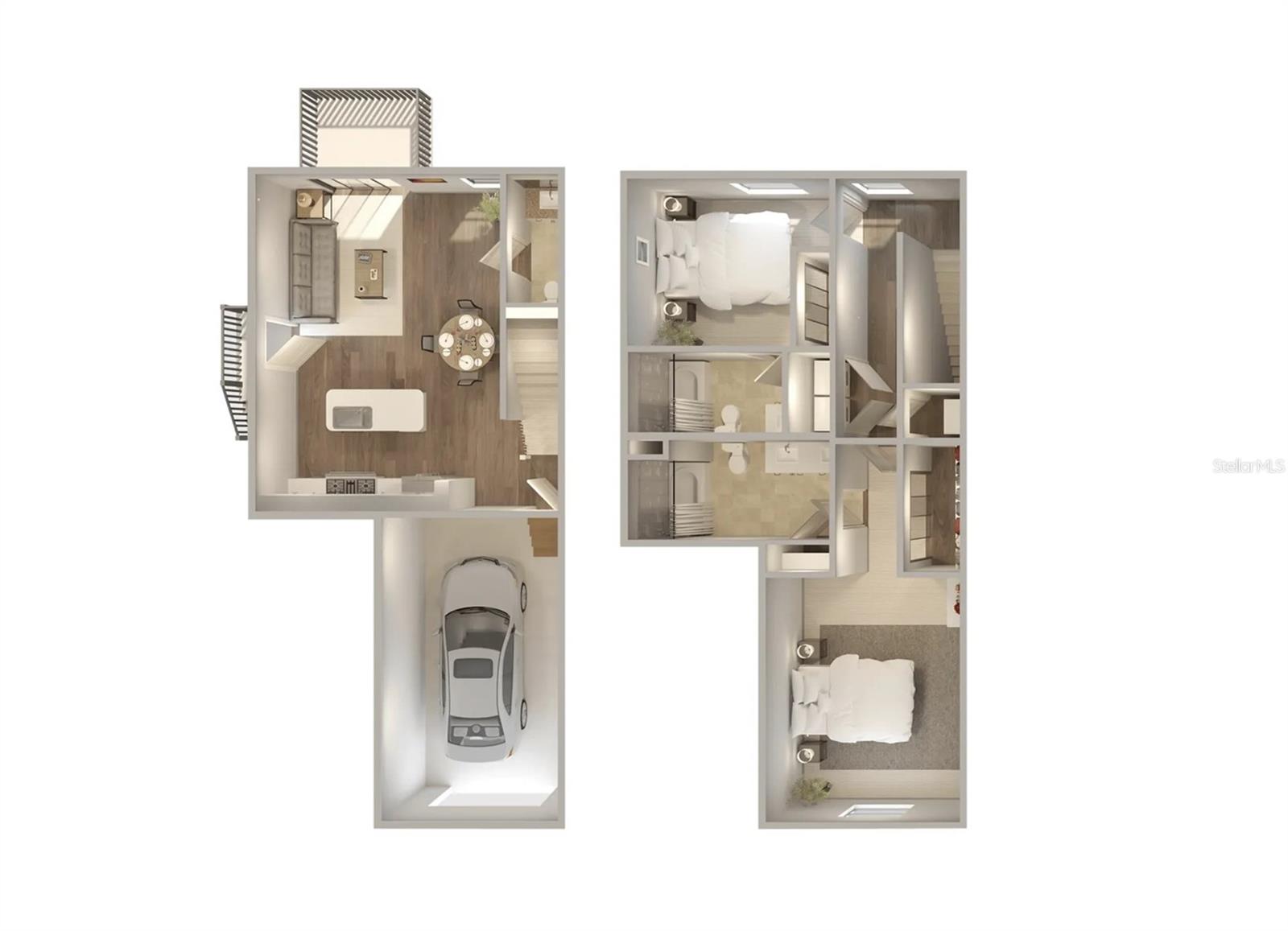 Listing image 9