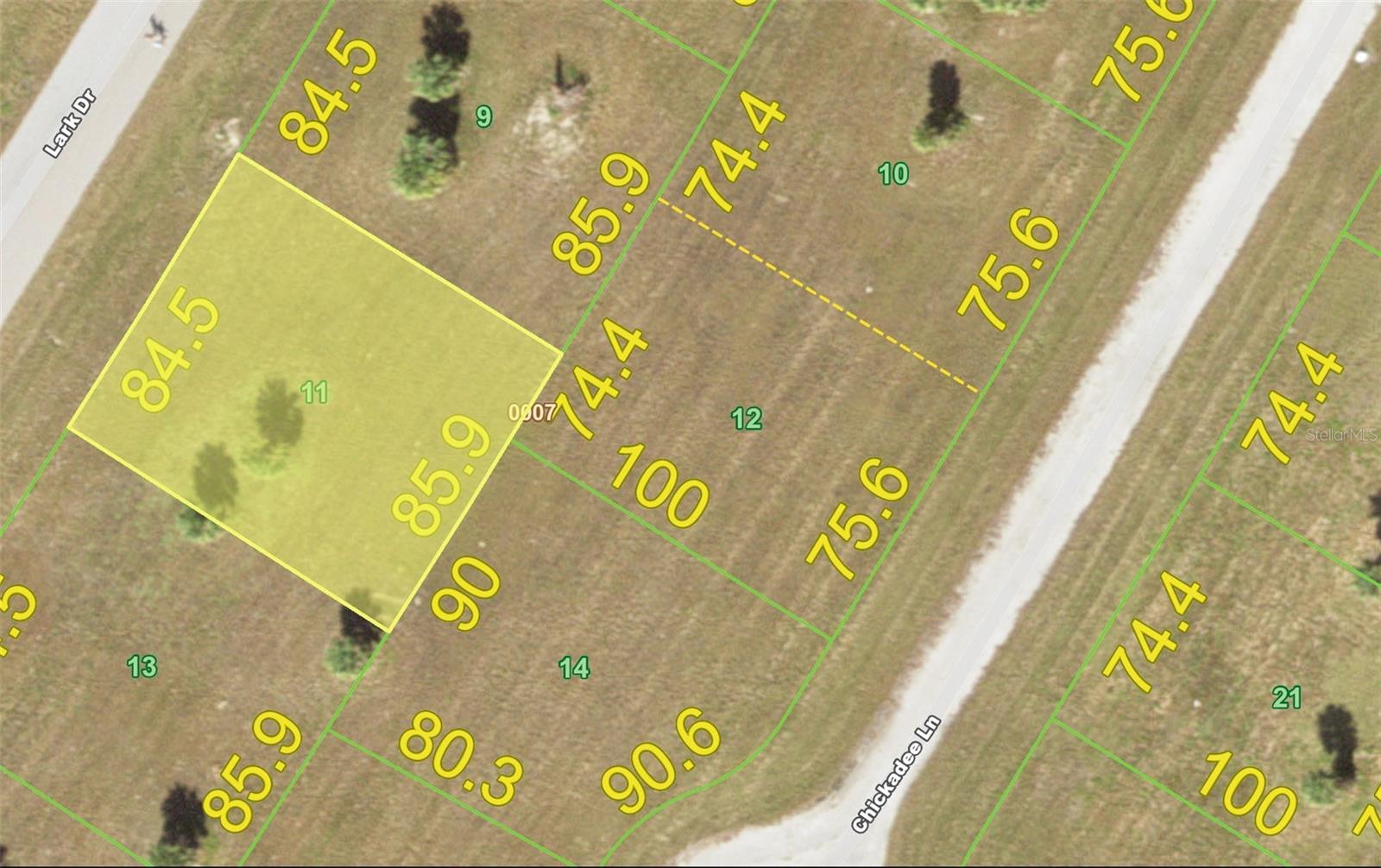 Listing image 10
