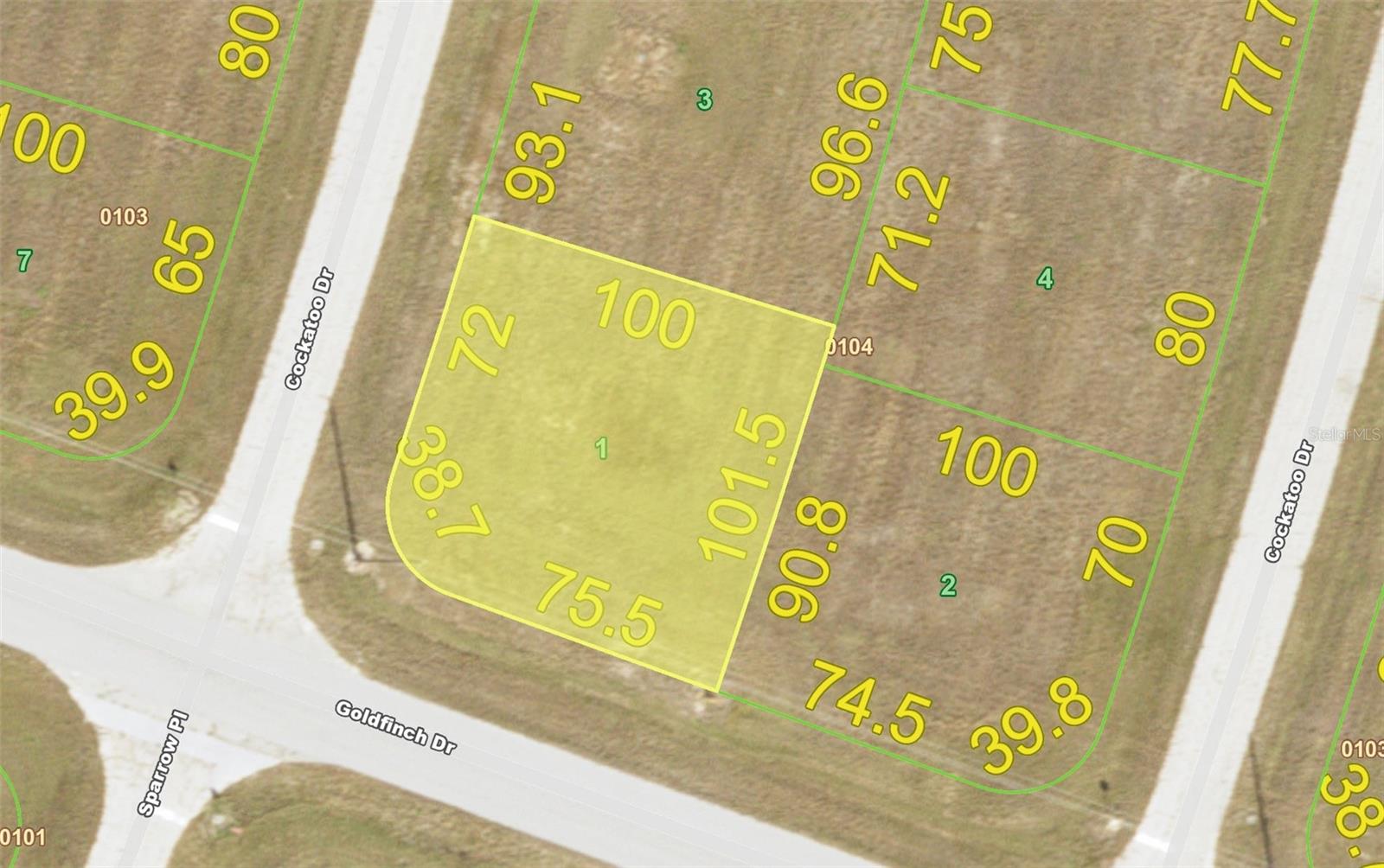 Listing image 9