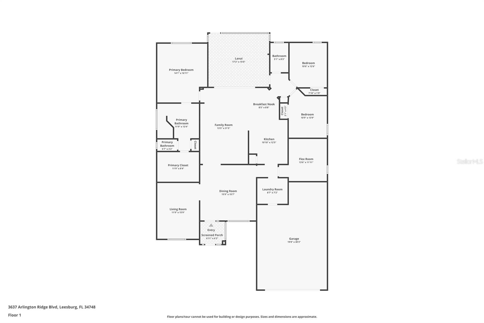 Listing image 3