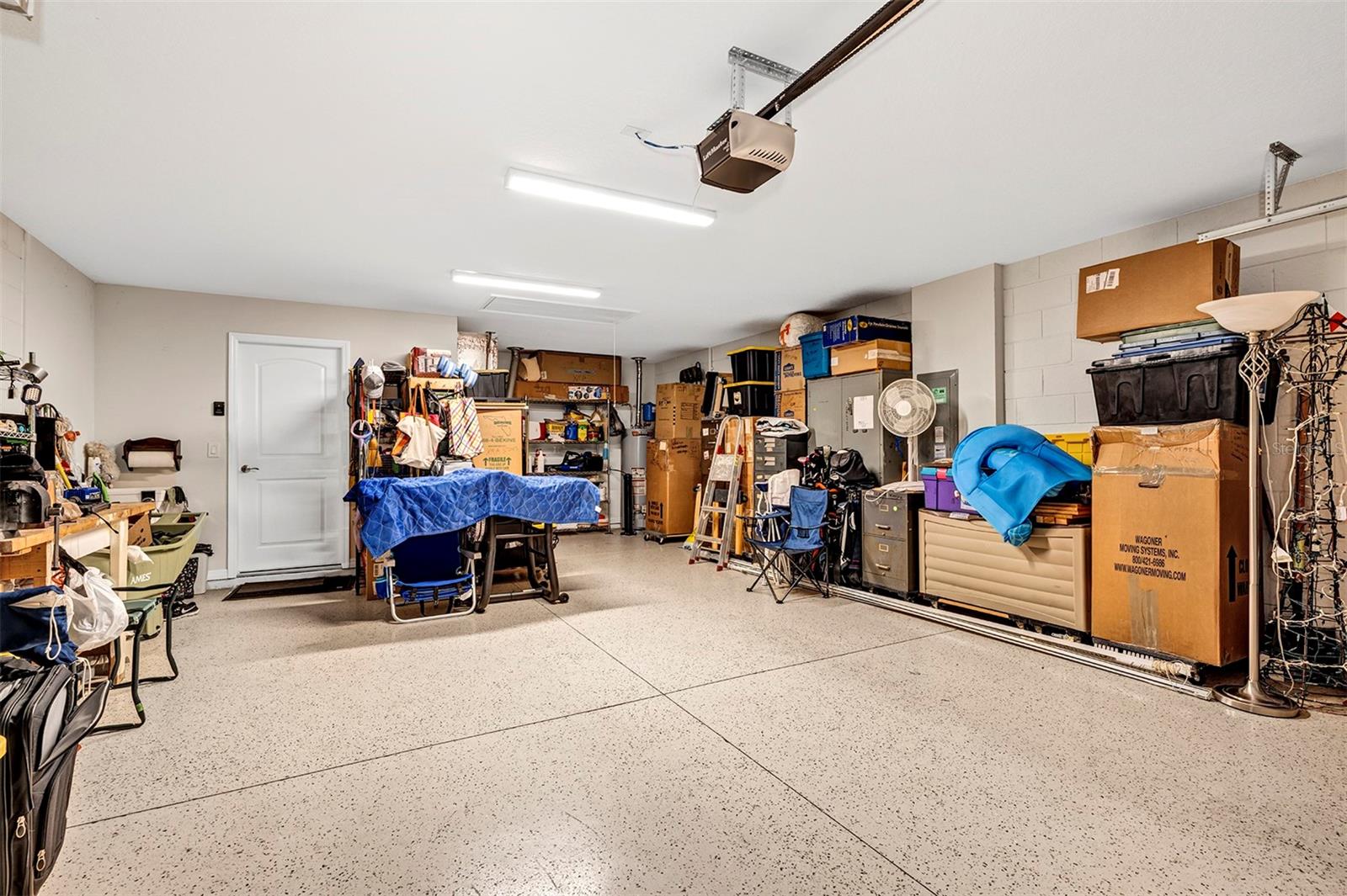 Listing image 27