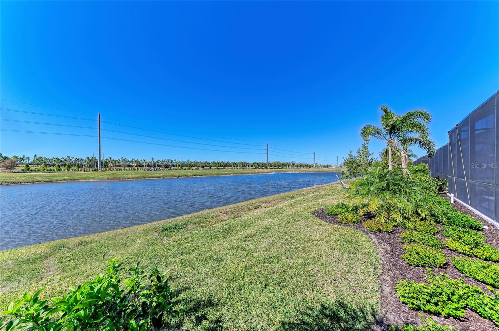 Listing image 51