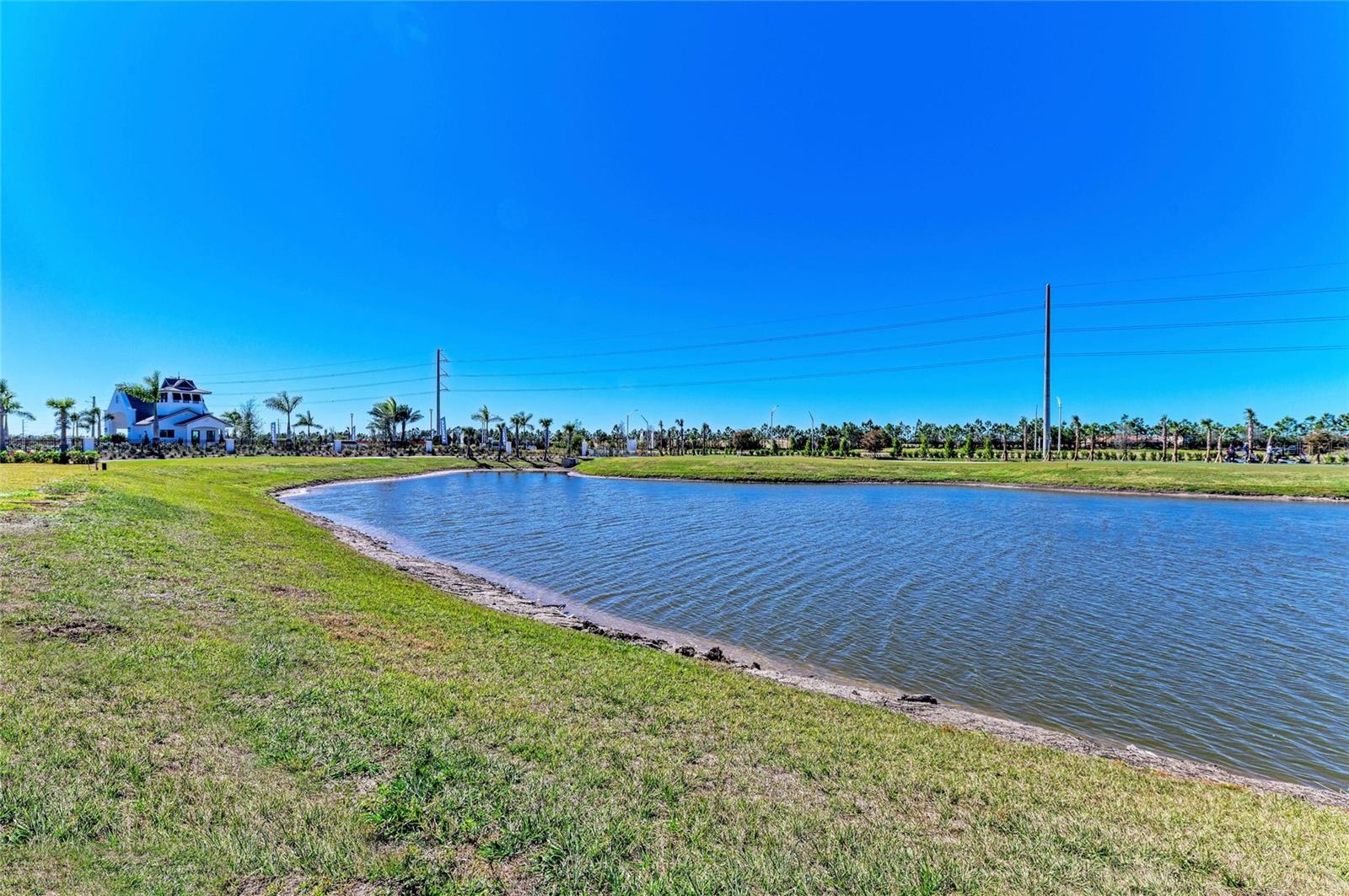 Listing image 52