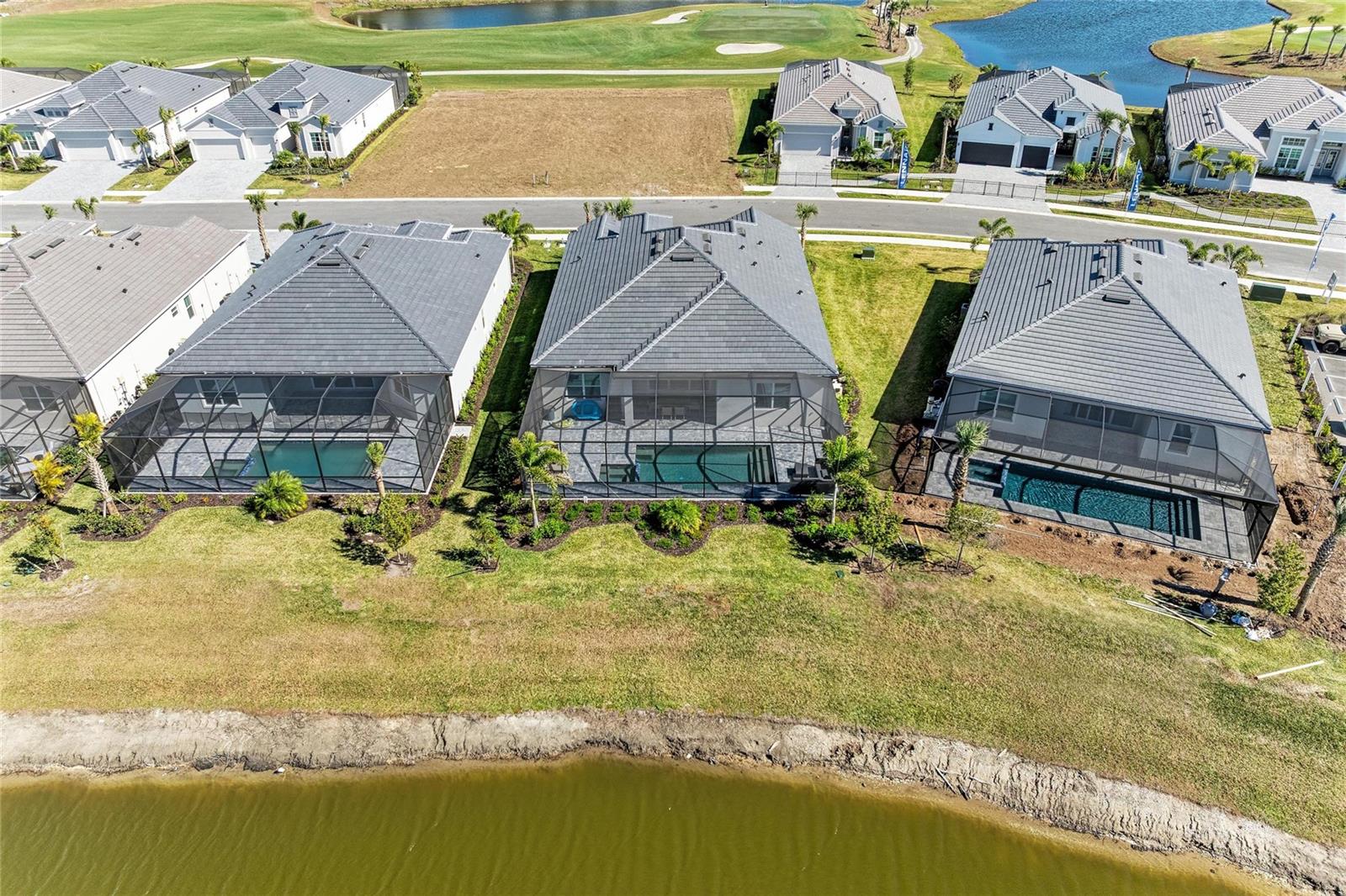 Listing image 53