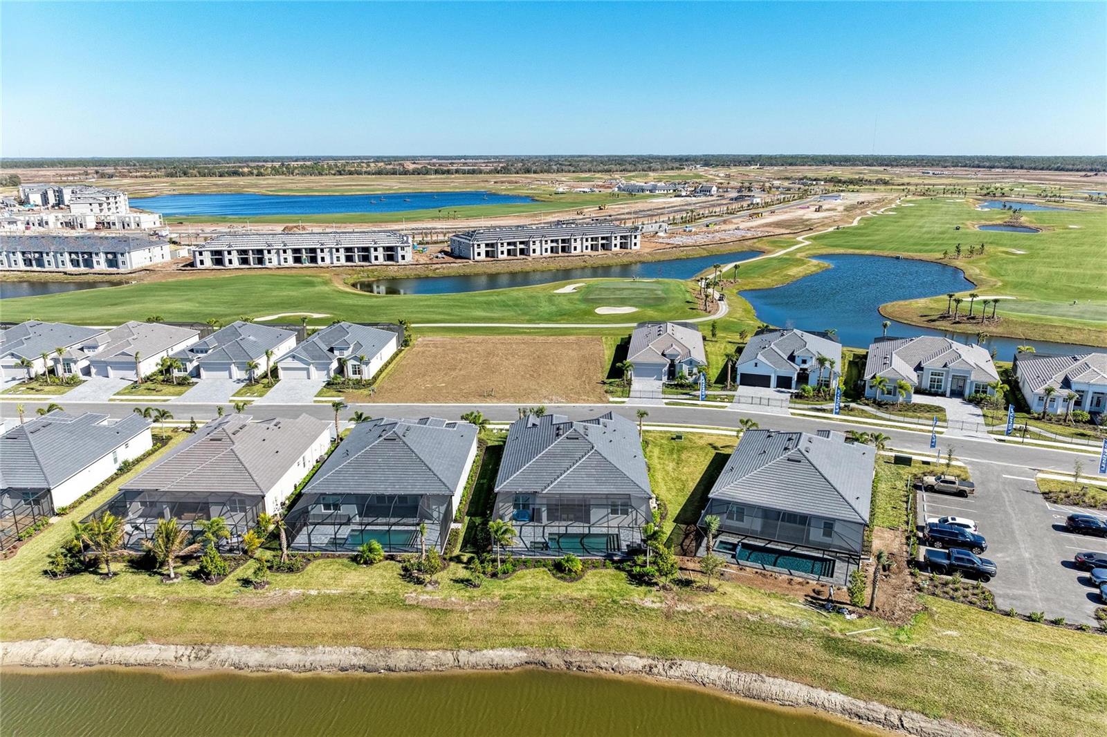 Listing image 54