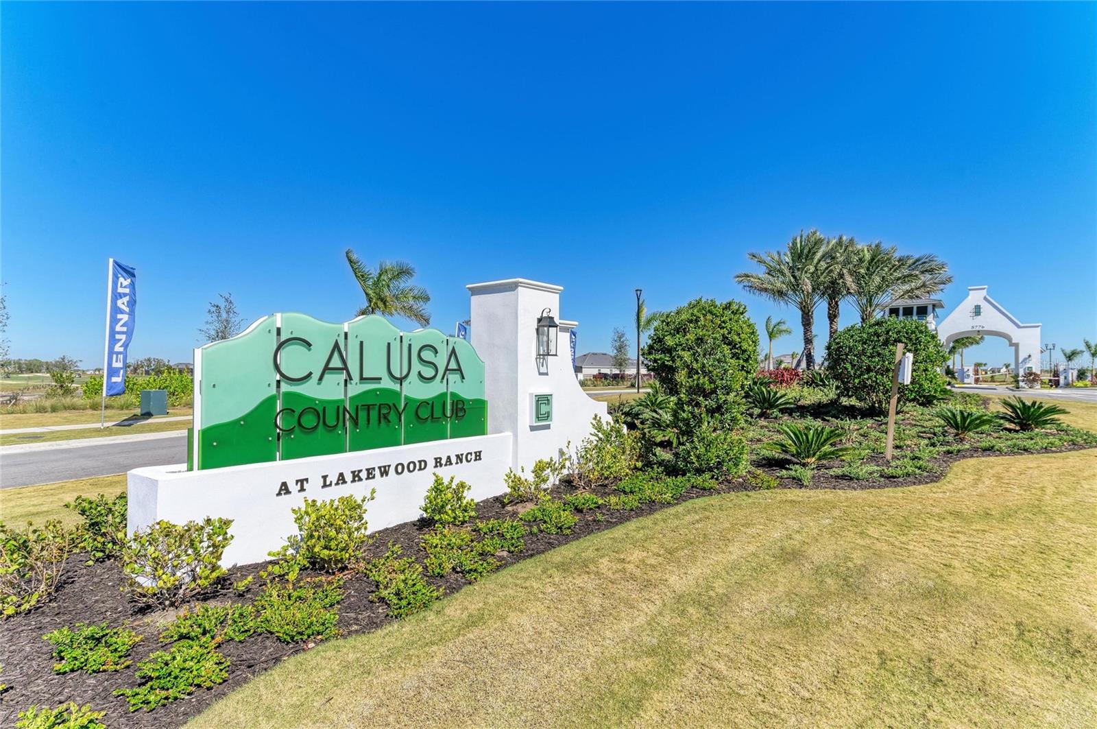 Listing image 55
