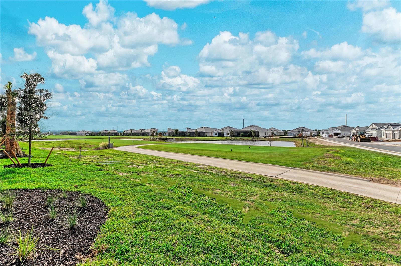 Listing image 57