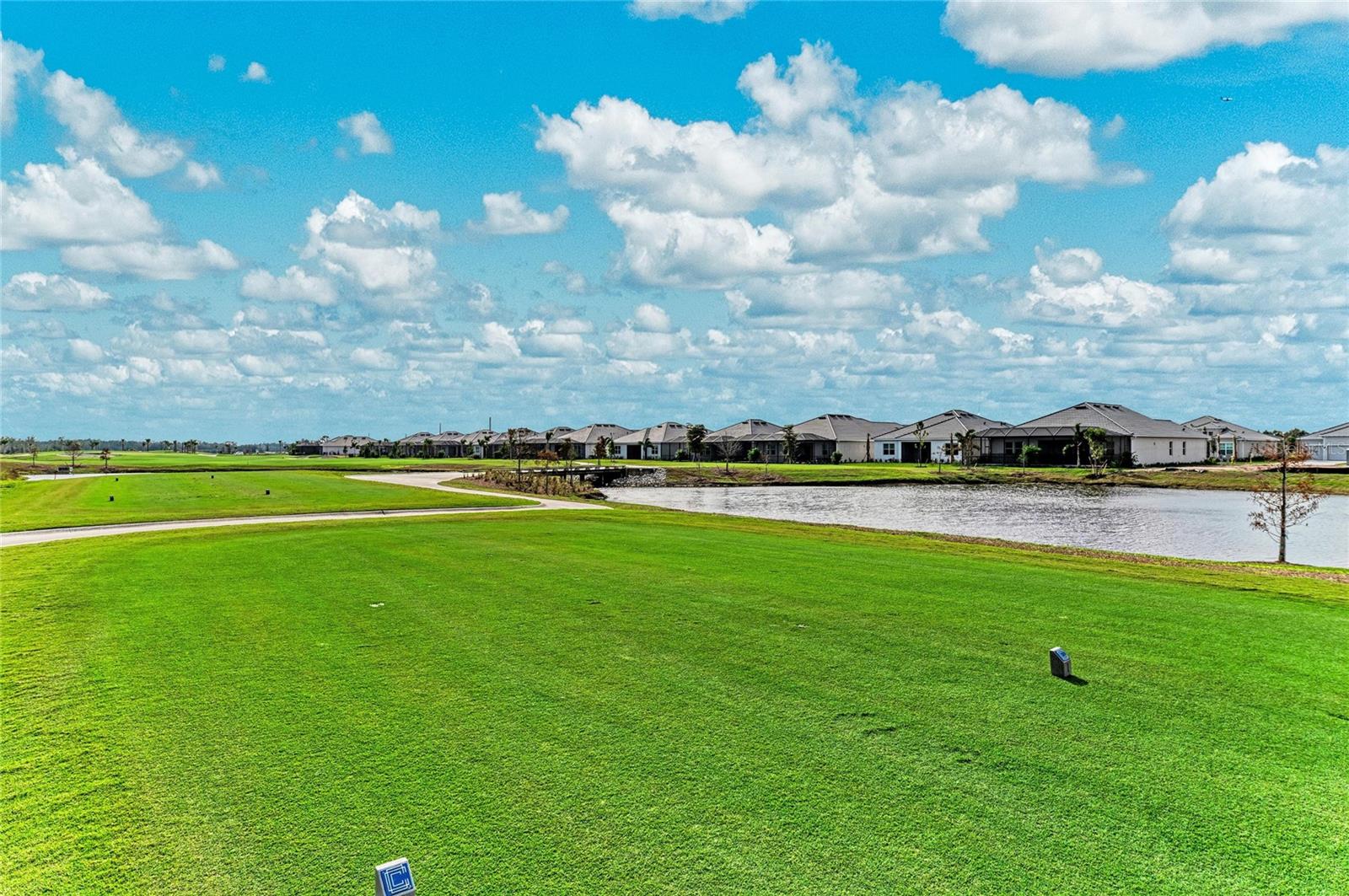 Listing image 58