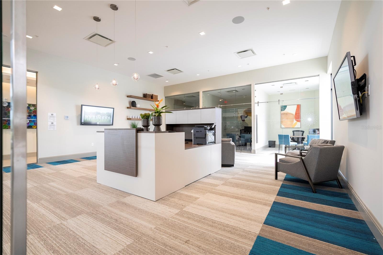 Listing image 75