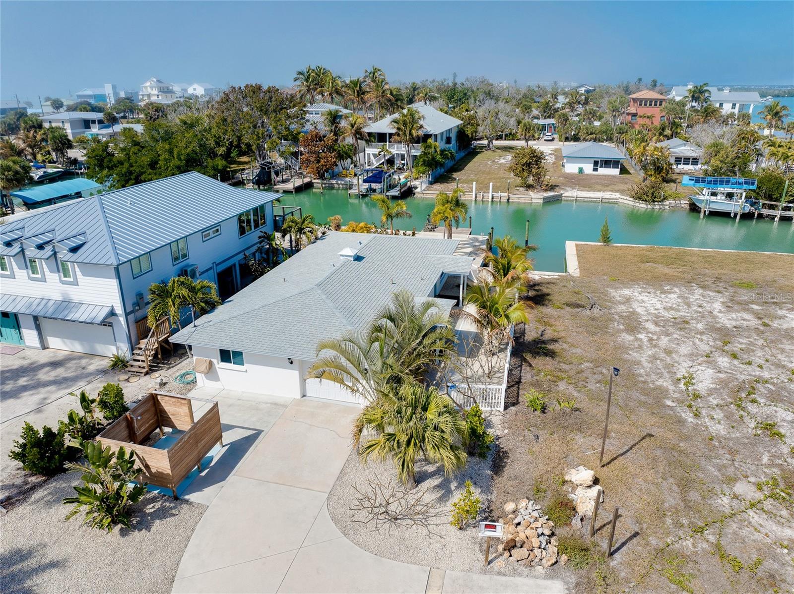 Listing image 5
