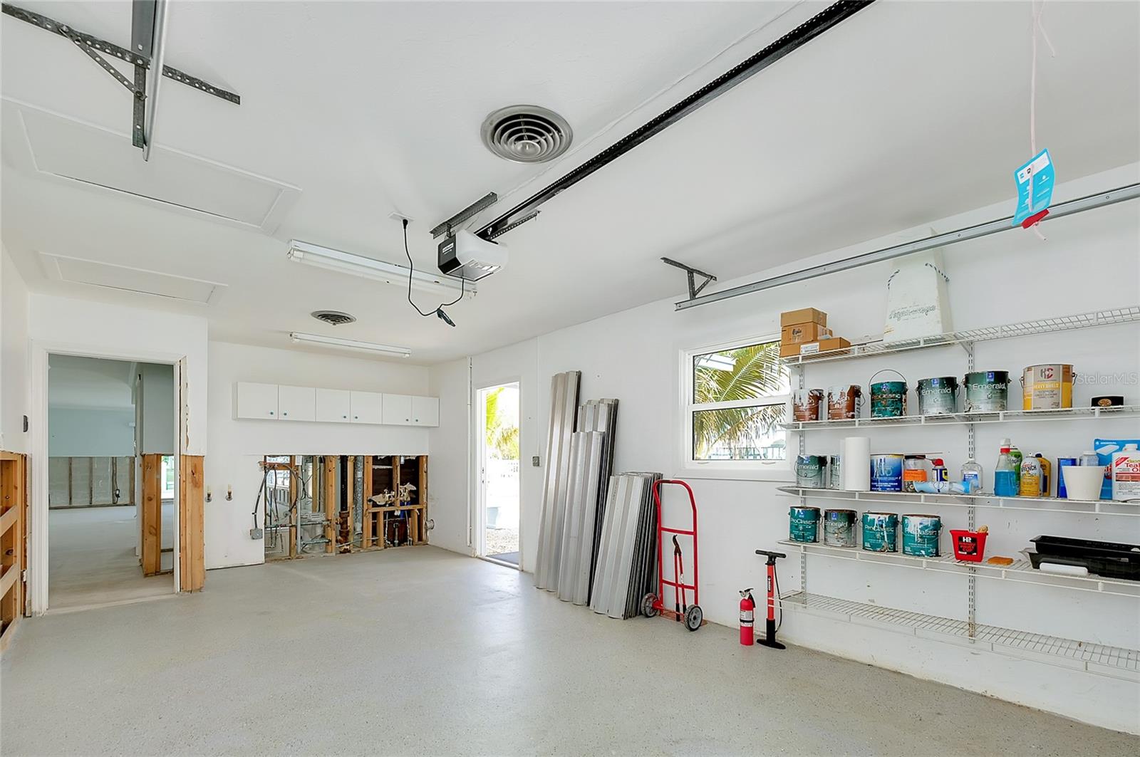 Listing image 37