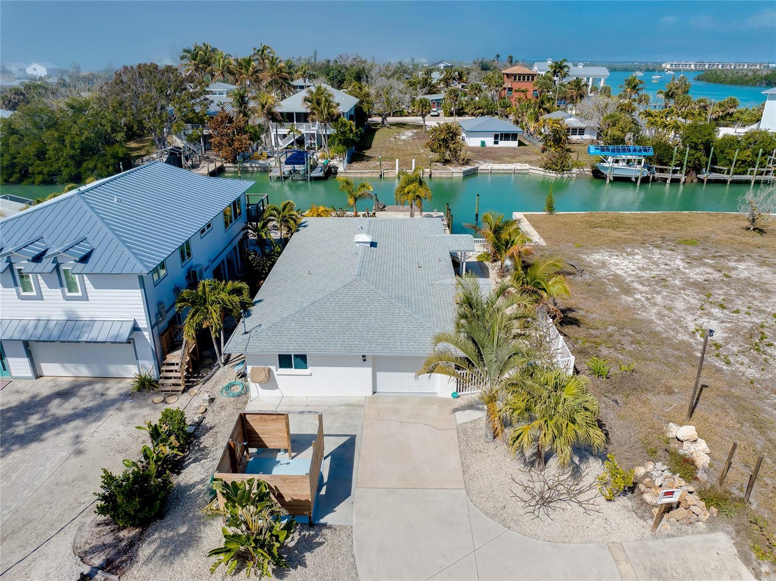 Listing image 52