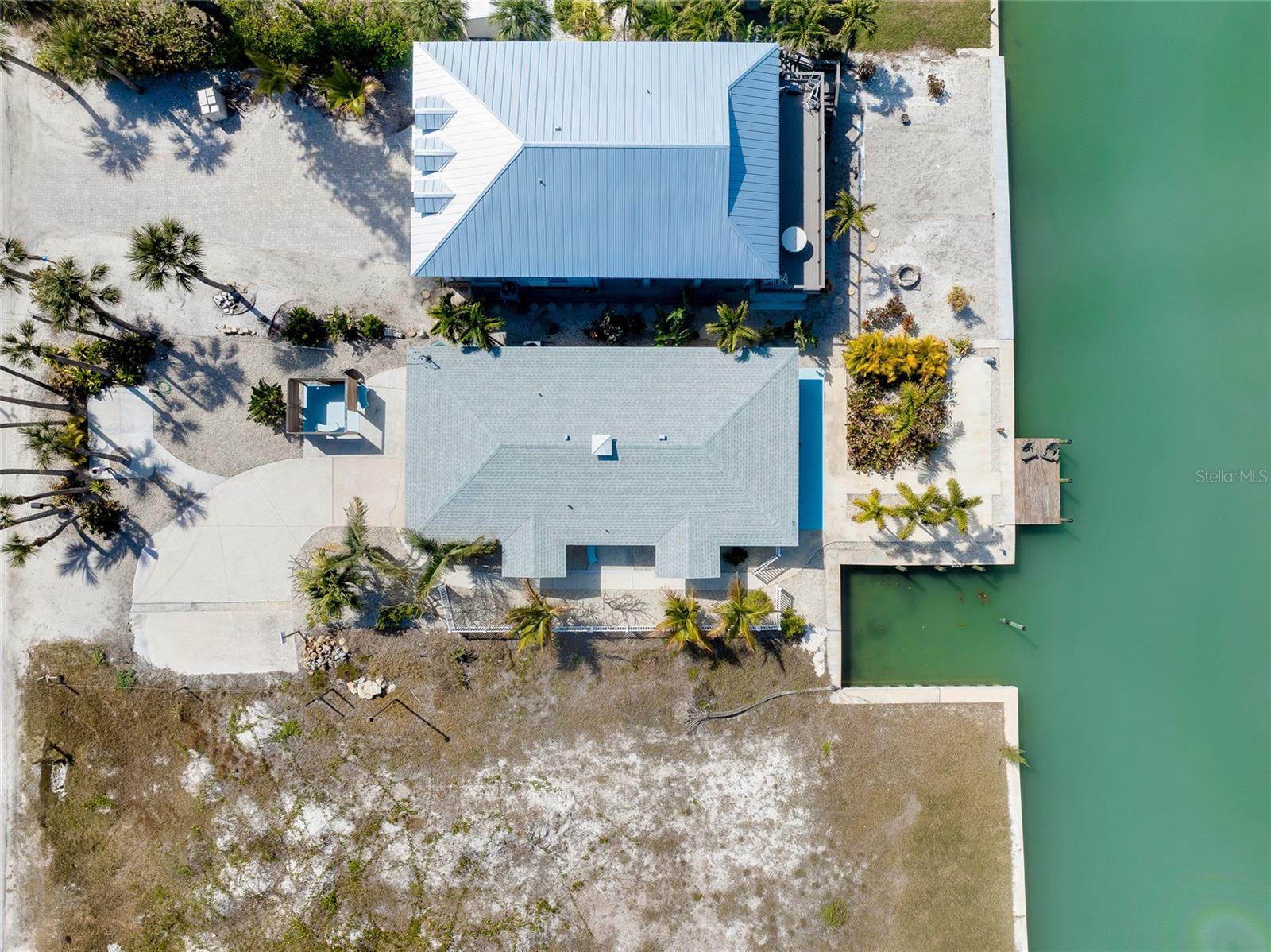 Listing image 53