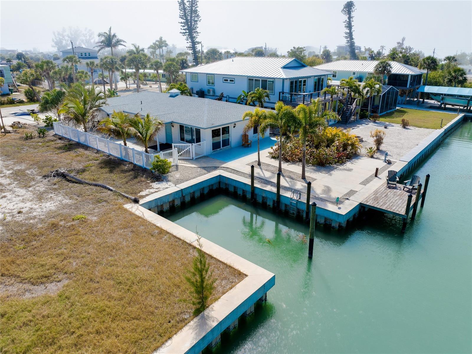 Listing image 55