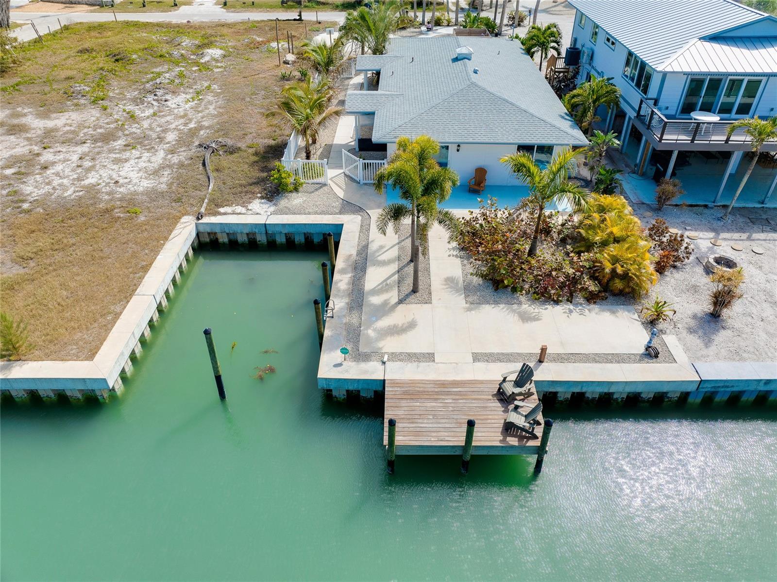Listing image 57