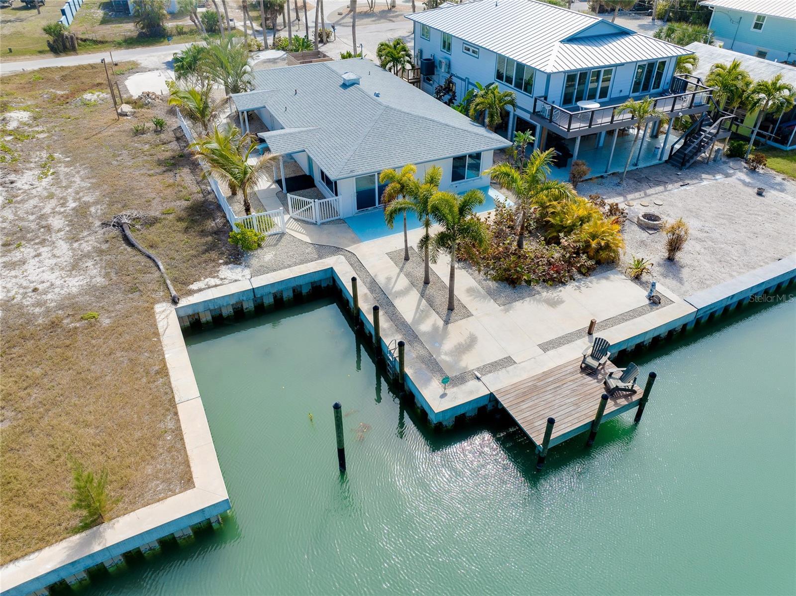 Listing image 58