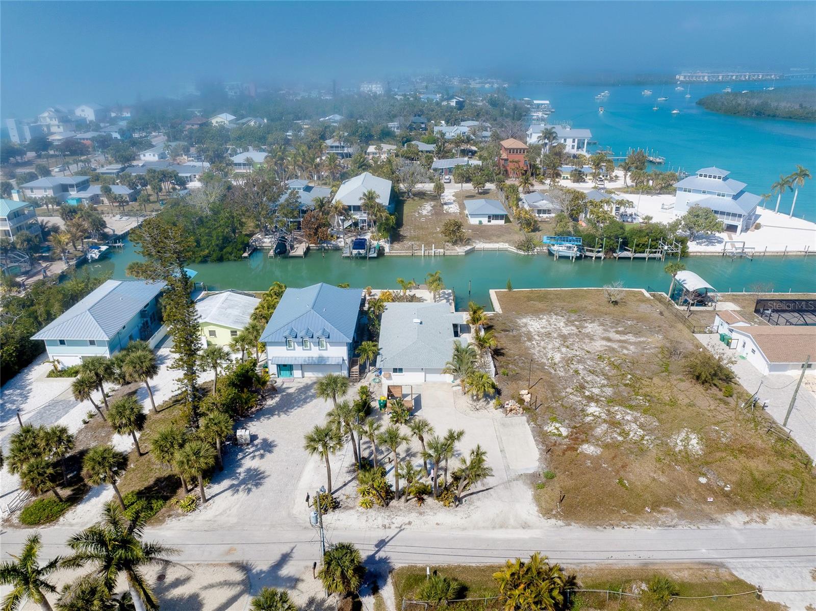 Listing image 60