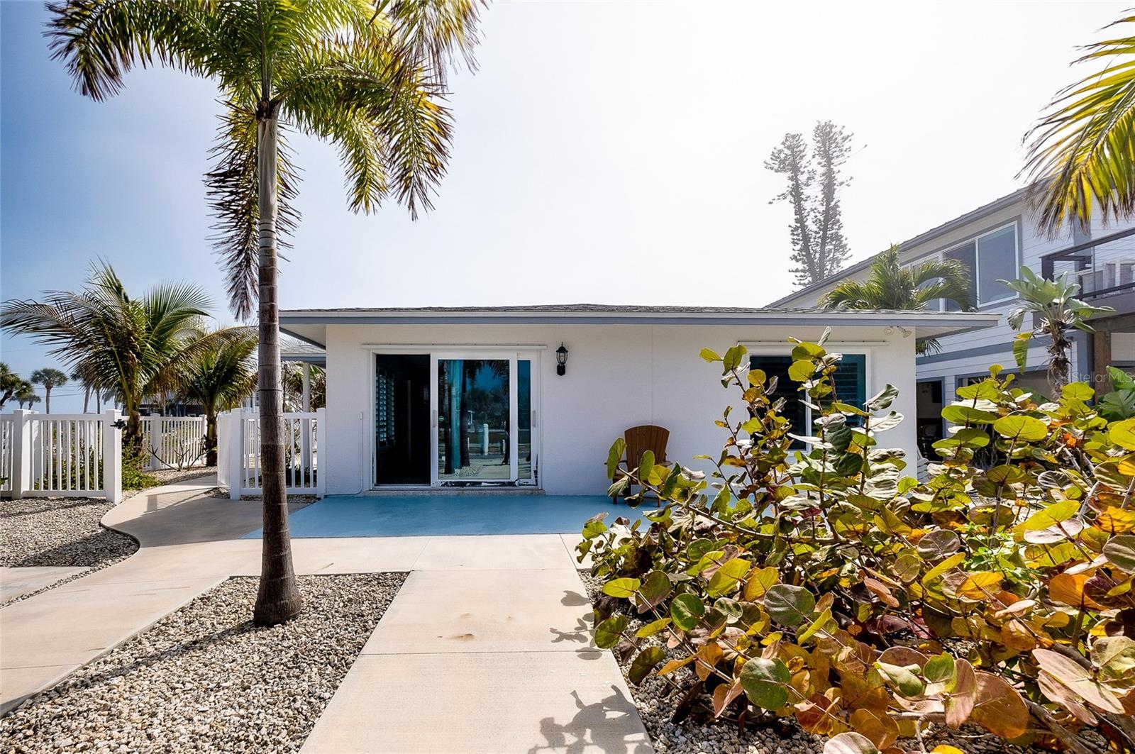 Listing image 62
