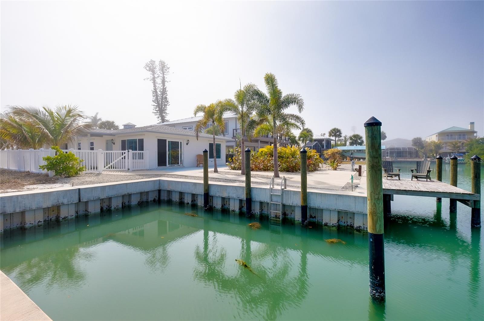 Listing image 64