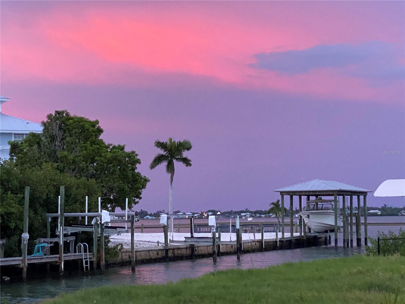 Listing image 80