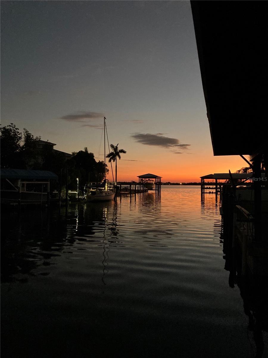 Listing image 81