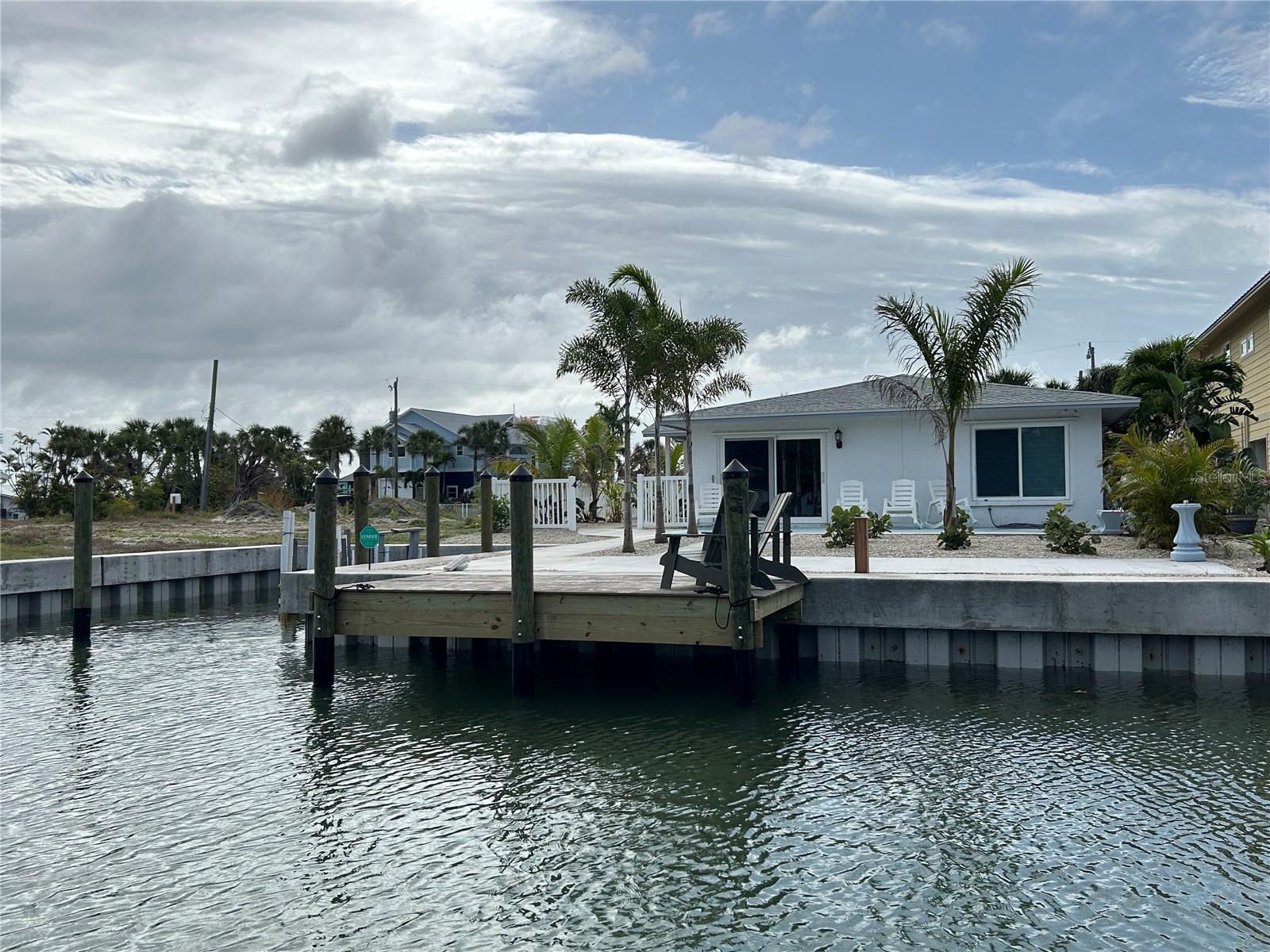 Listing image 85