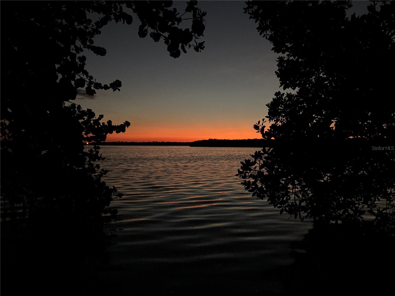 Listing image 87