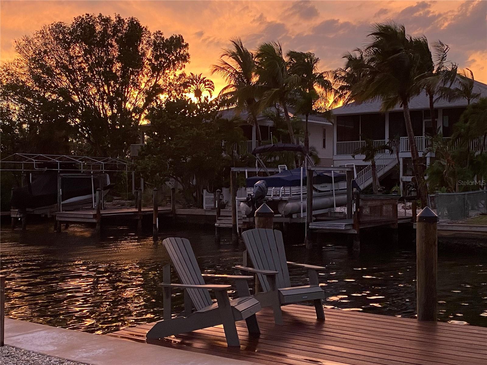 Listing image 88