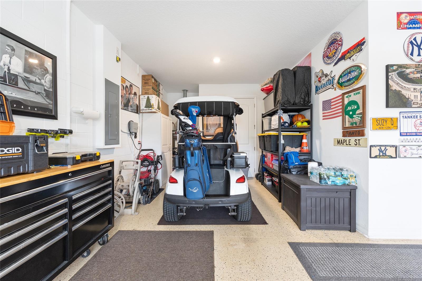 Listing image 31