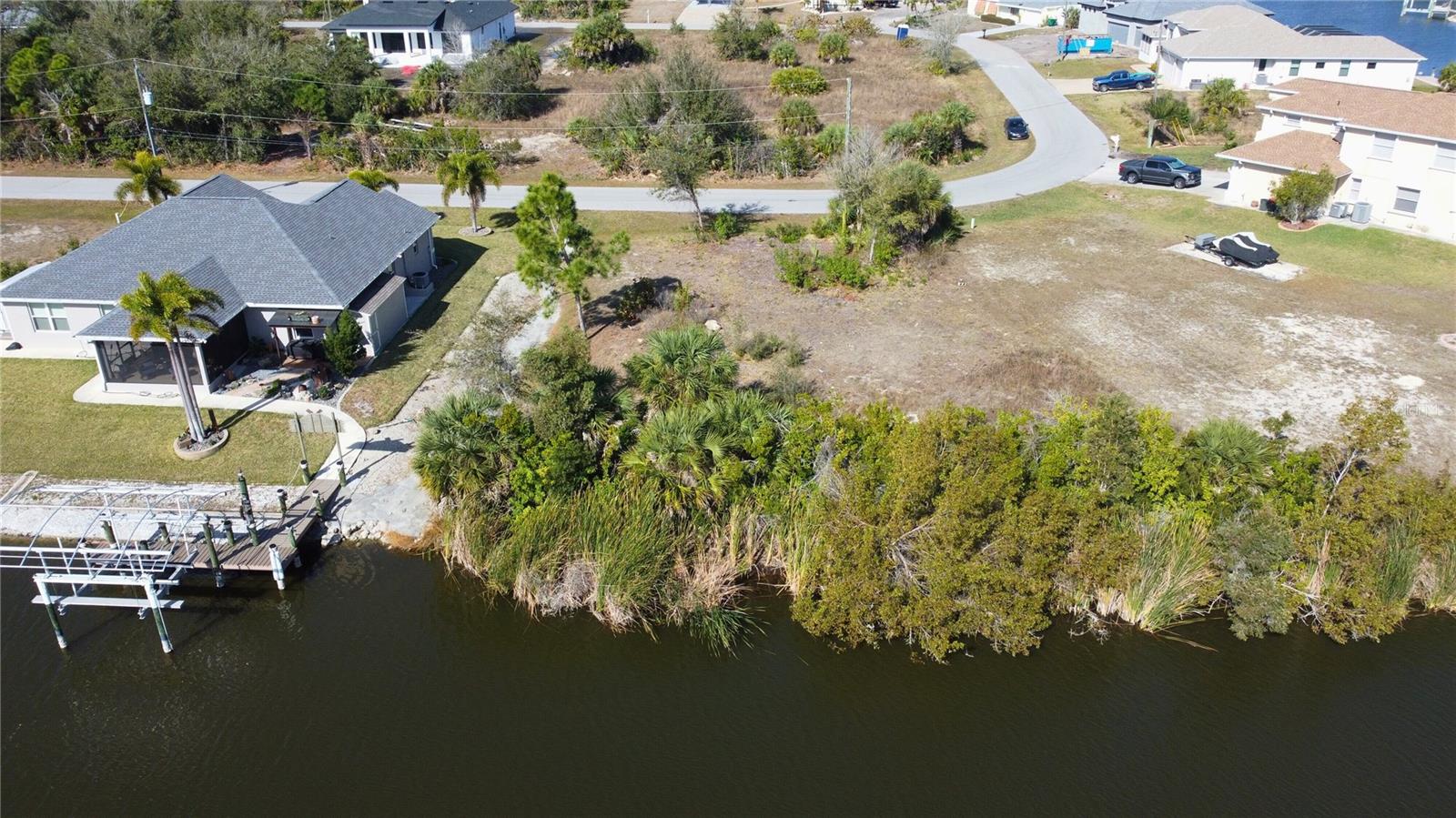 Listing image 6