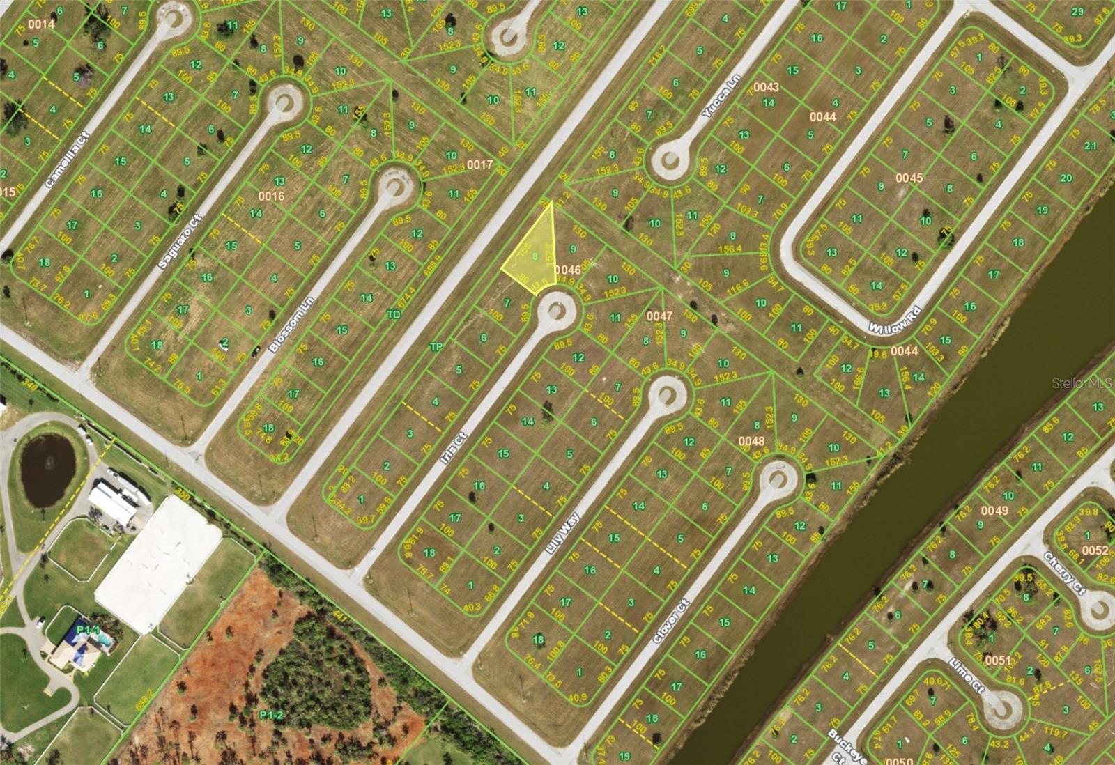 Listing image 1