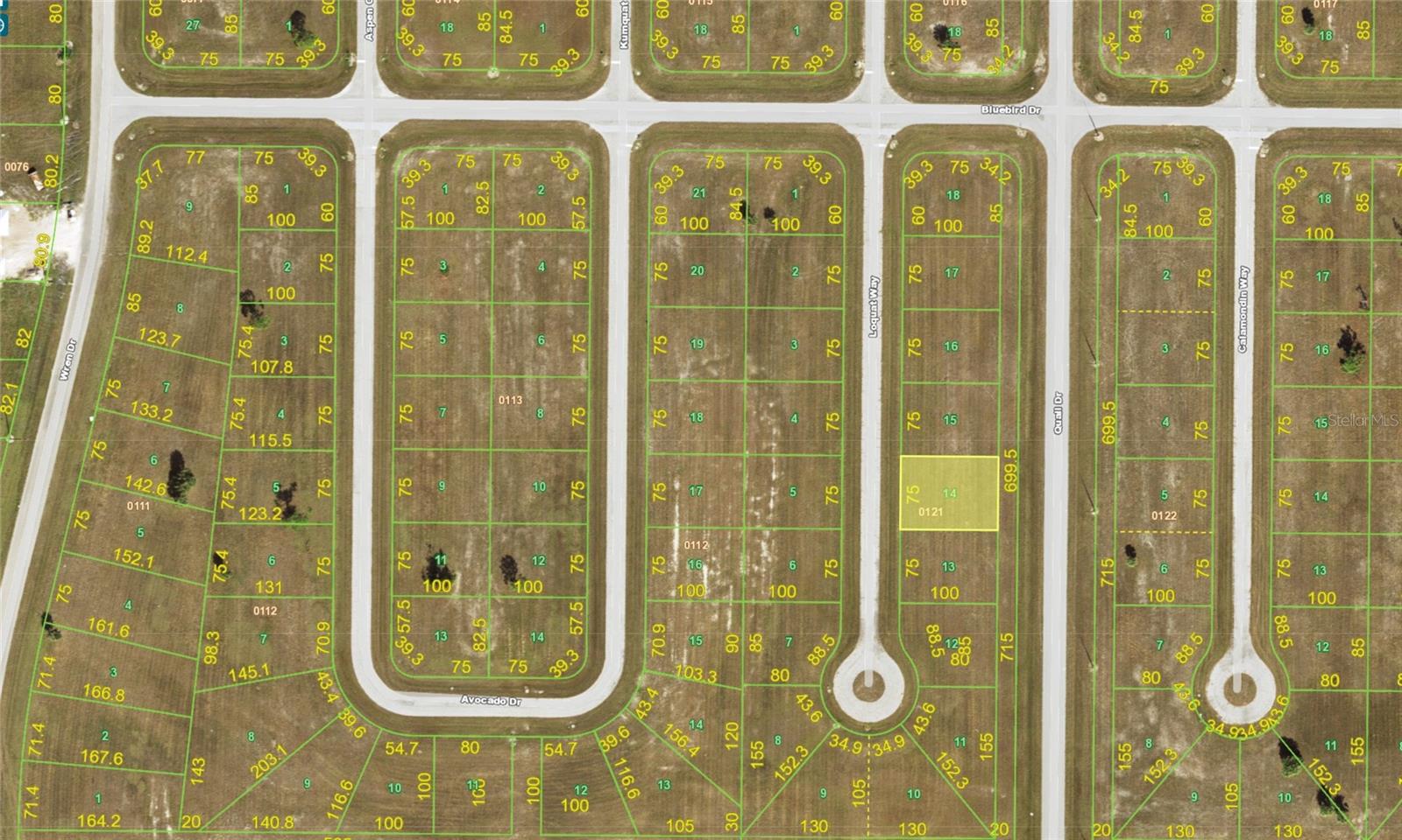 Listing image 1