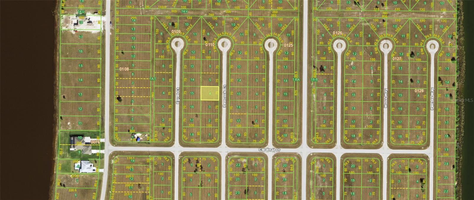 Listing image 1