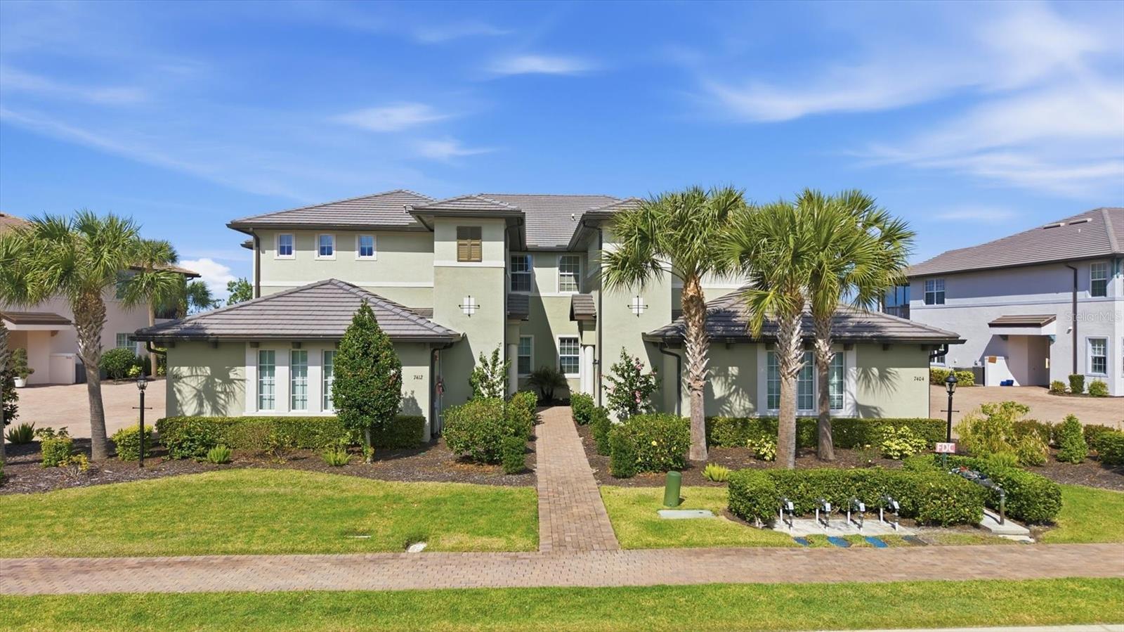 Listing image 84