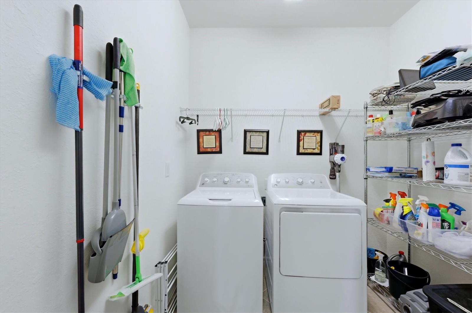 Listing image 30