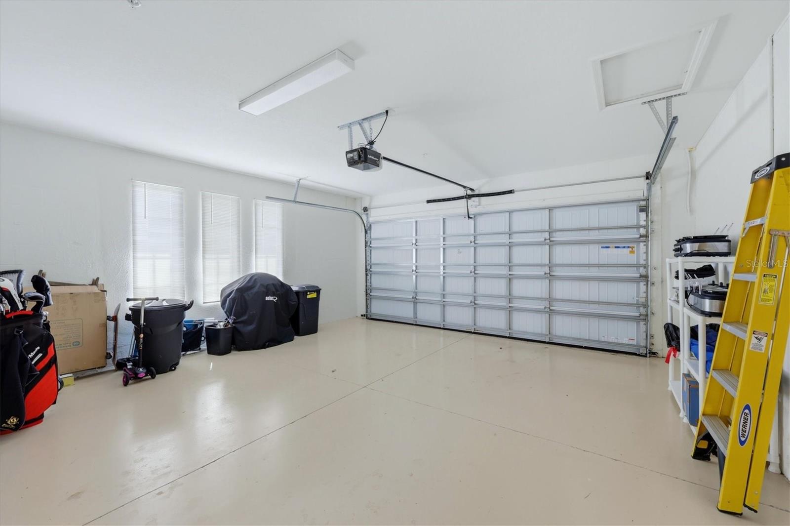 Listing image 37