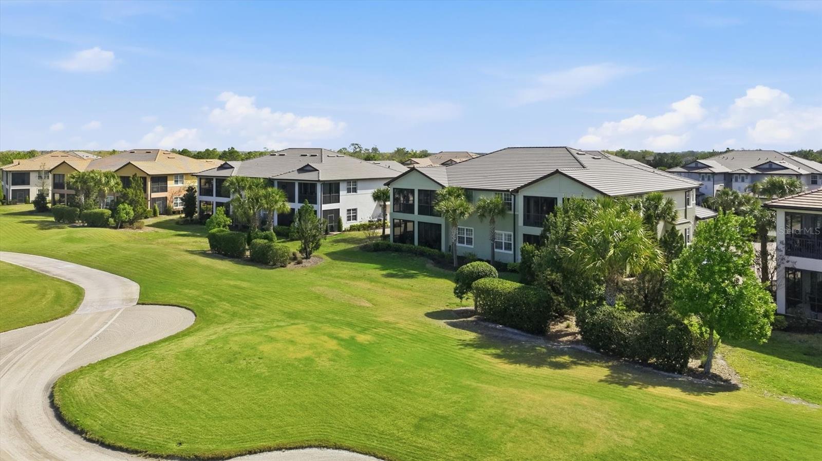 Listing image 80