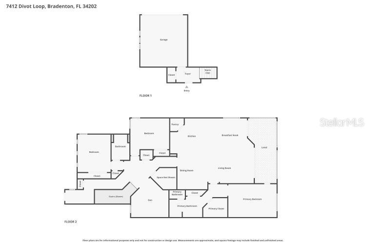 Listing image 89