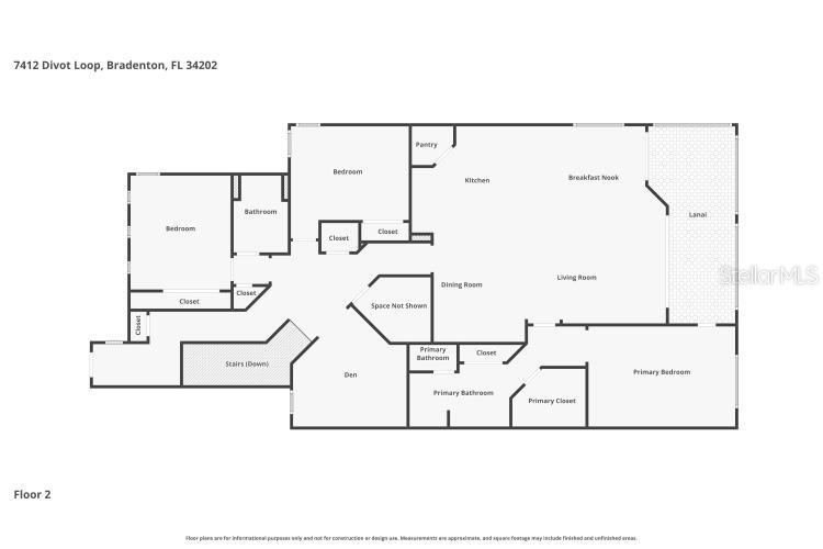 Listing image 90