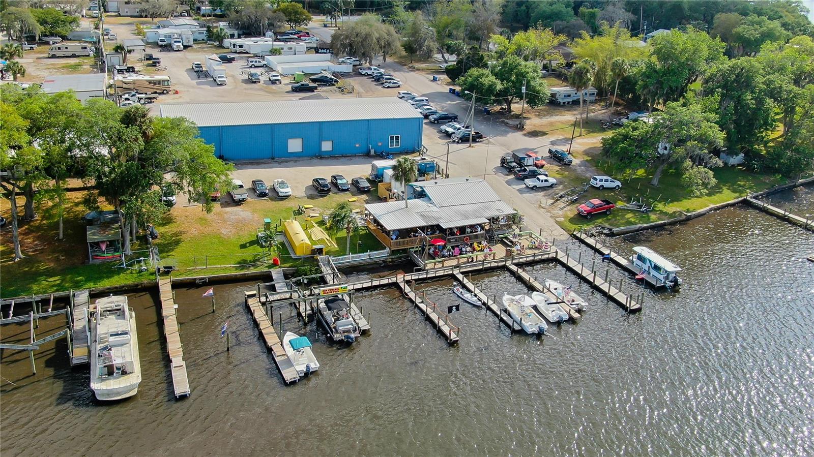 Listing image 14