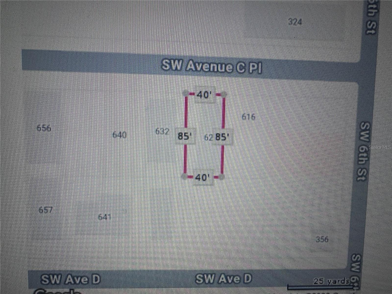 Listing image 4