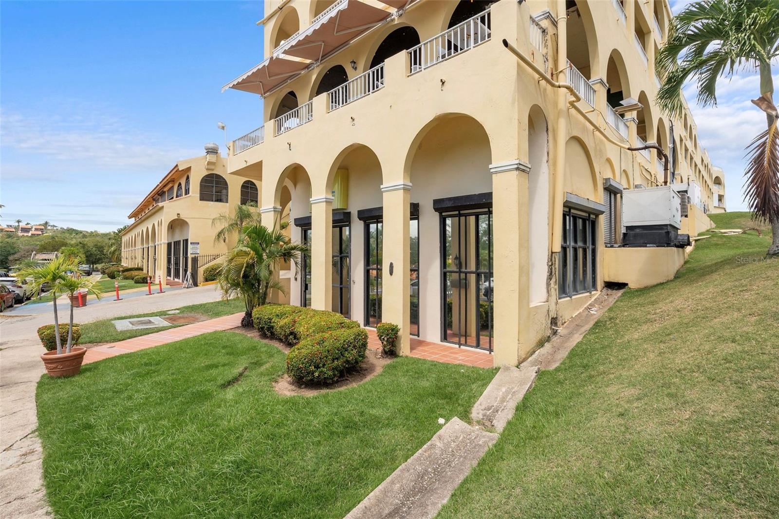 Listing image 2