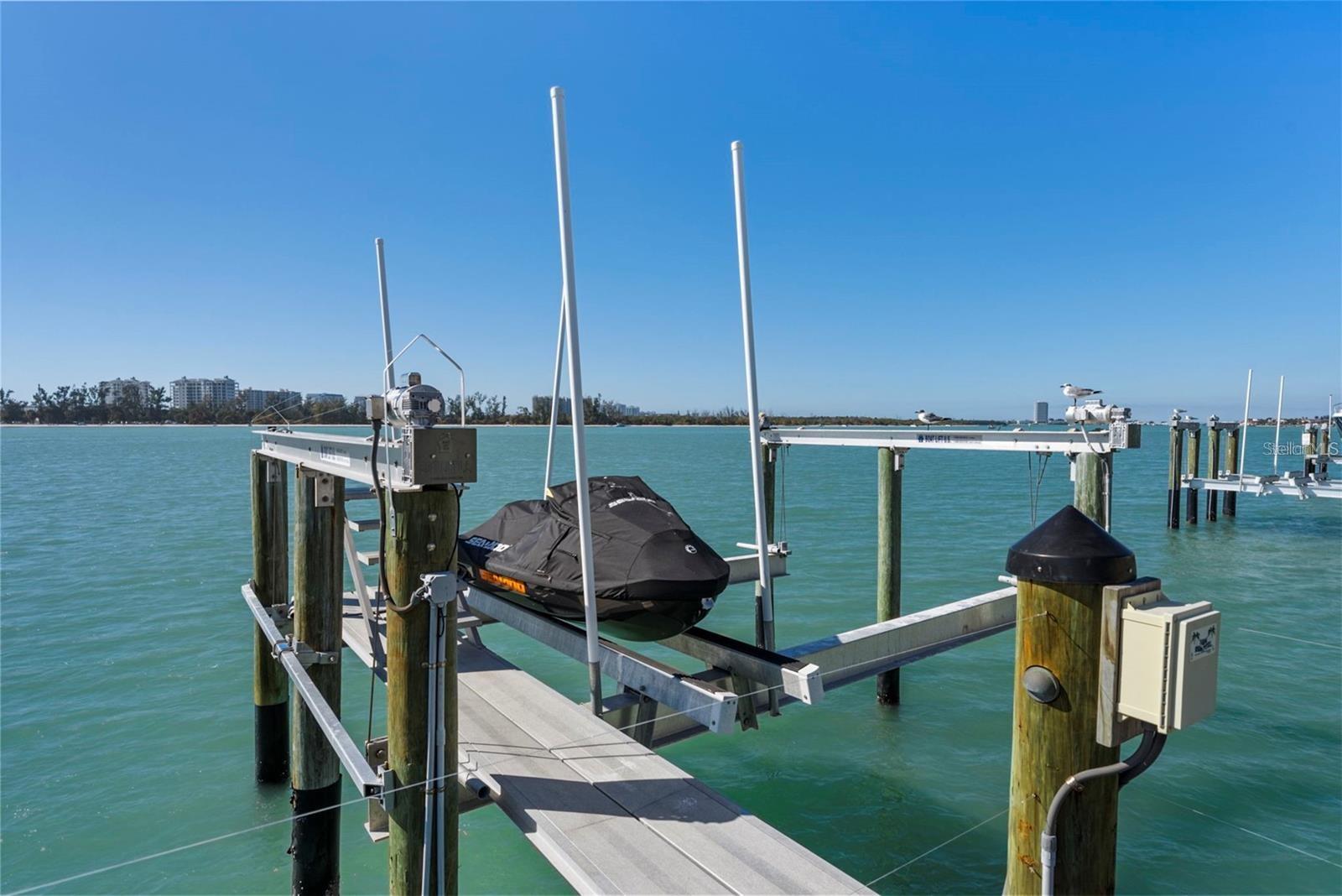Listing image 48