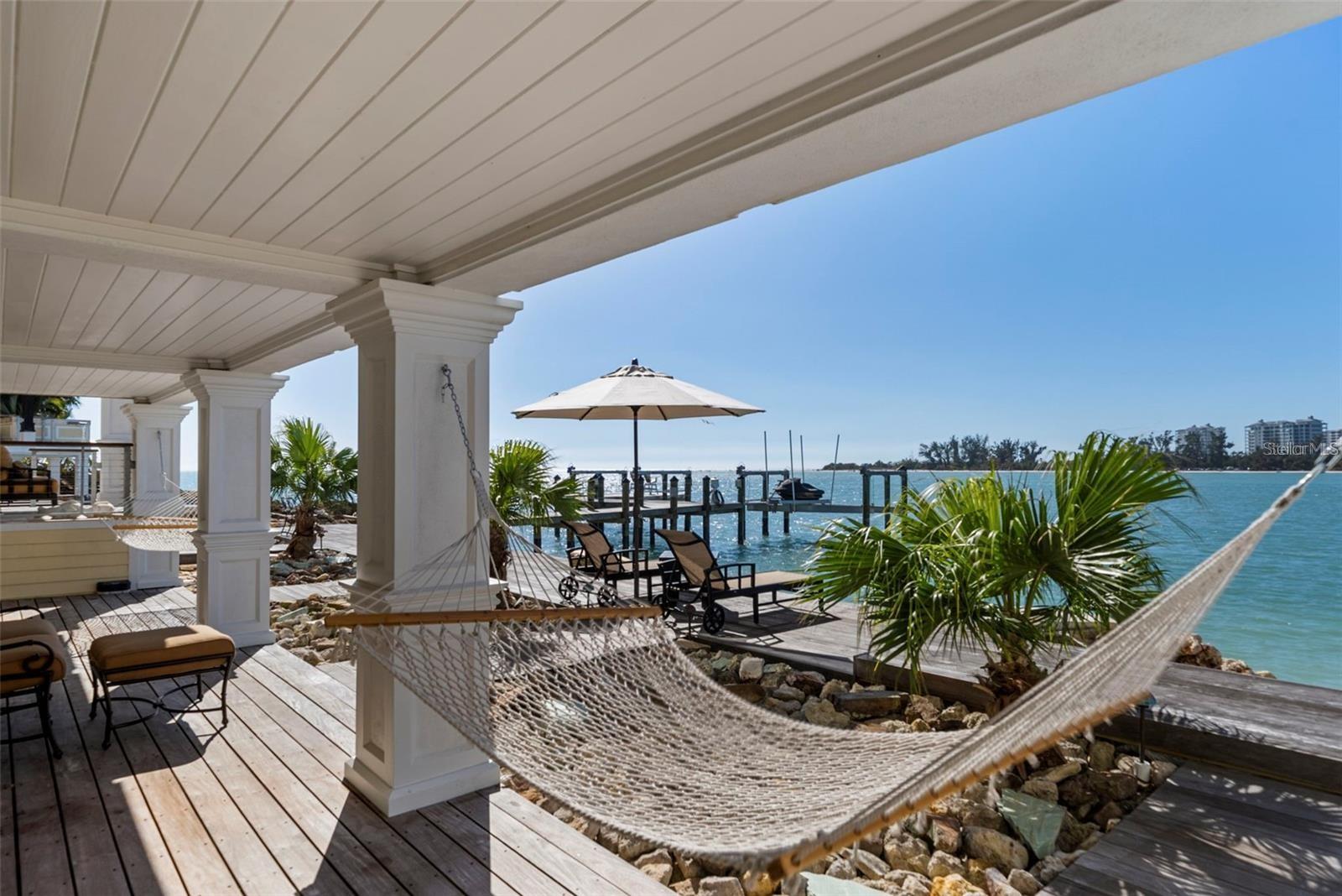 Listing image 51