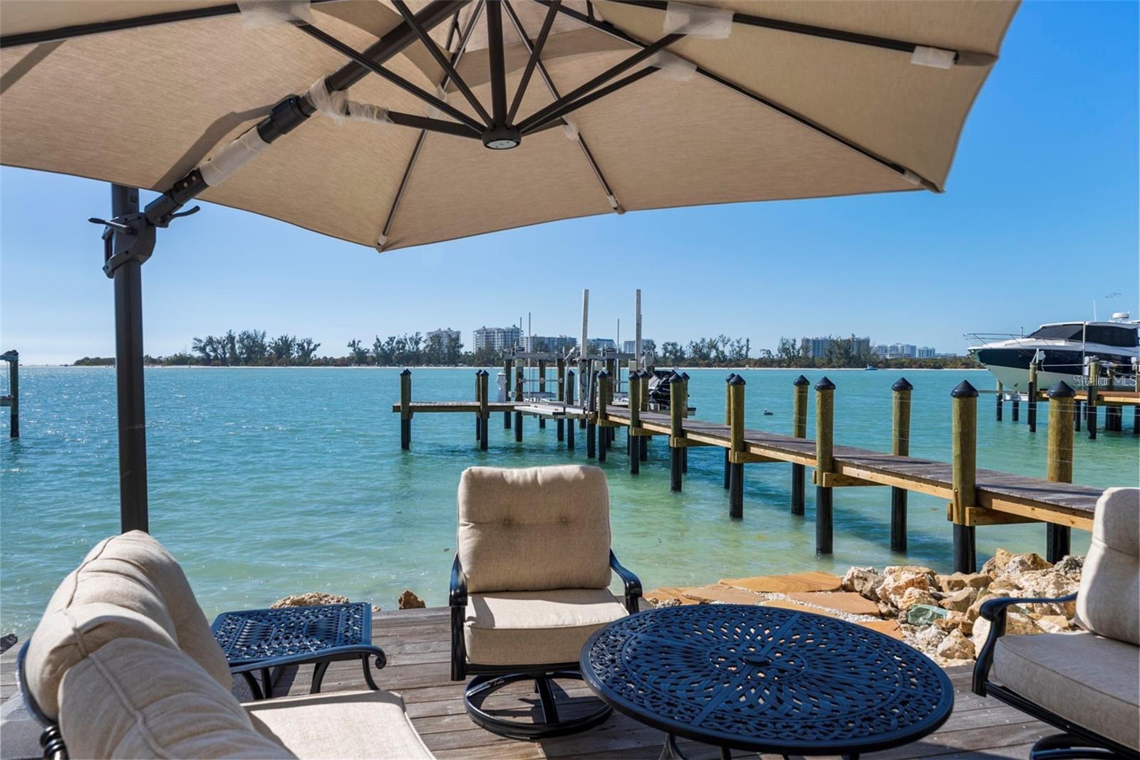 Listing image 52