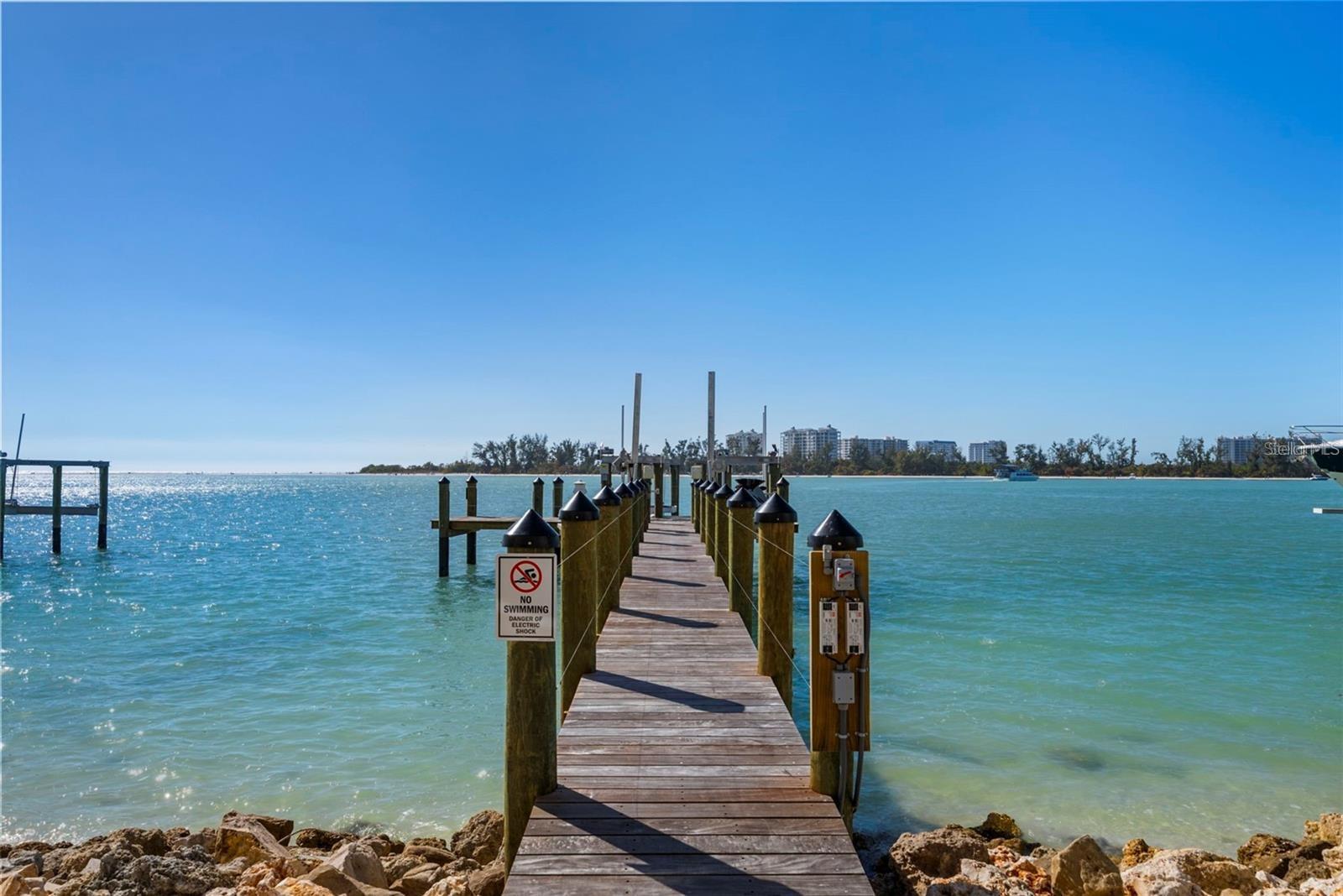 Listing image 55