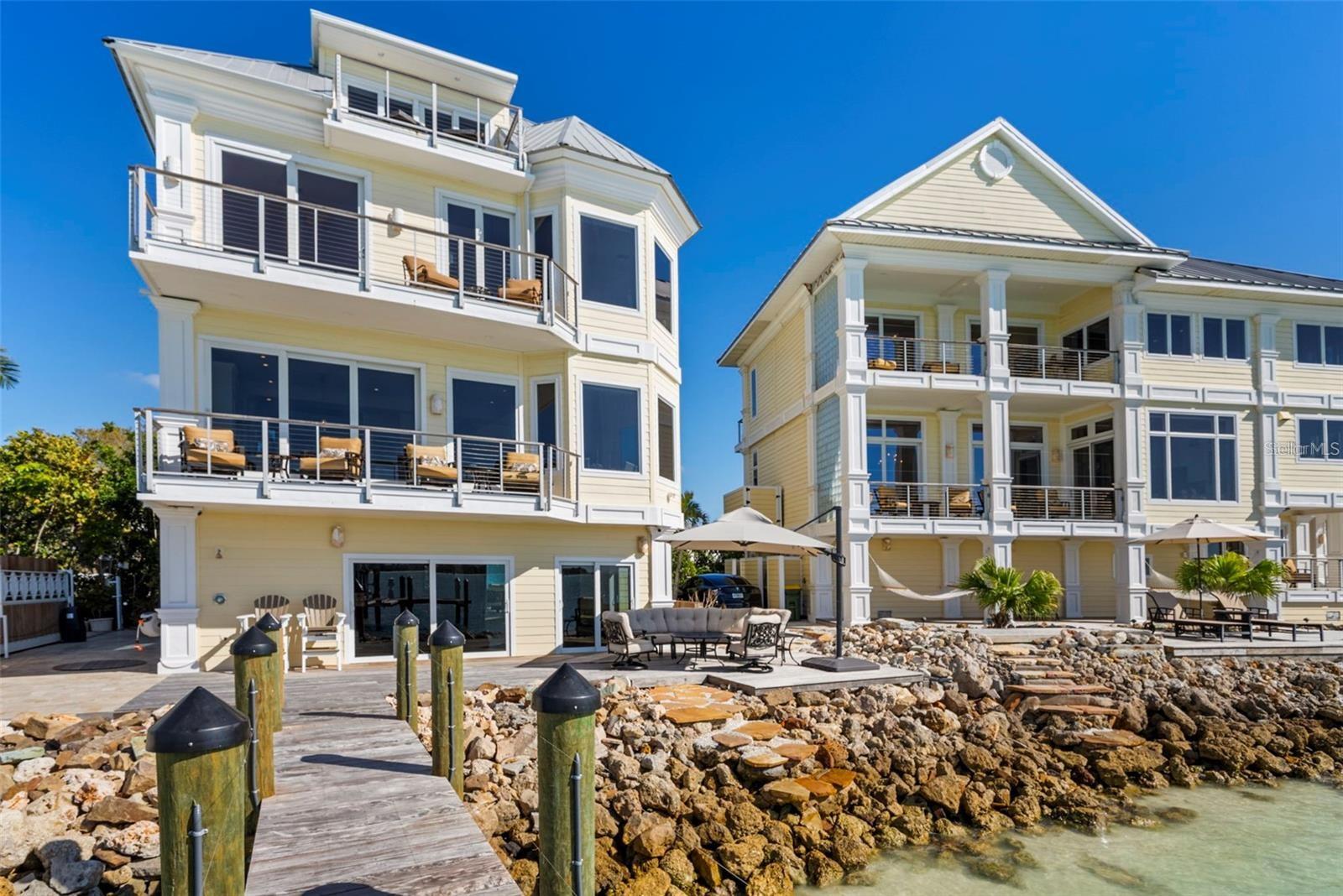Listing image 56