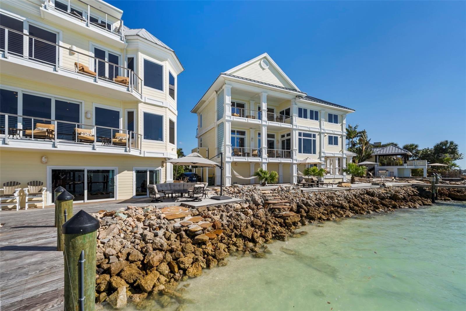Listing image 57
