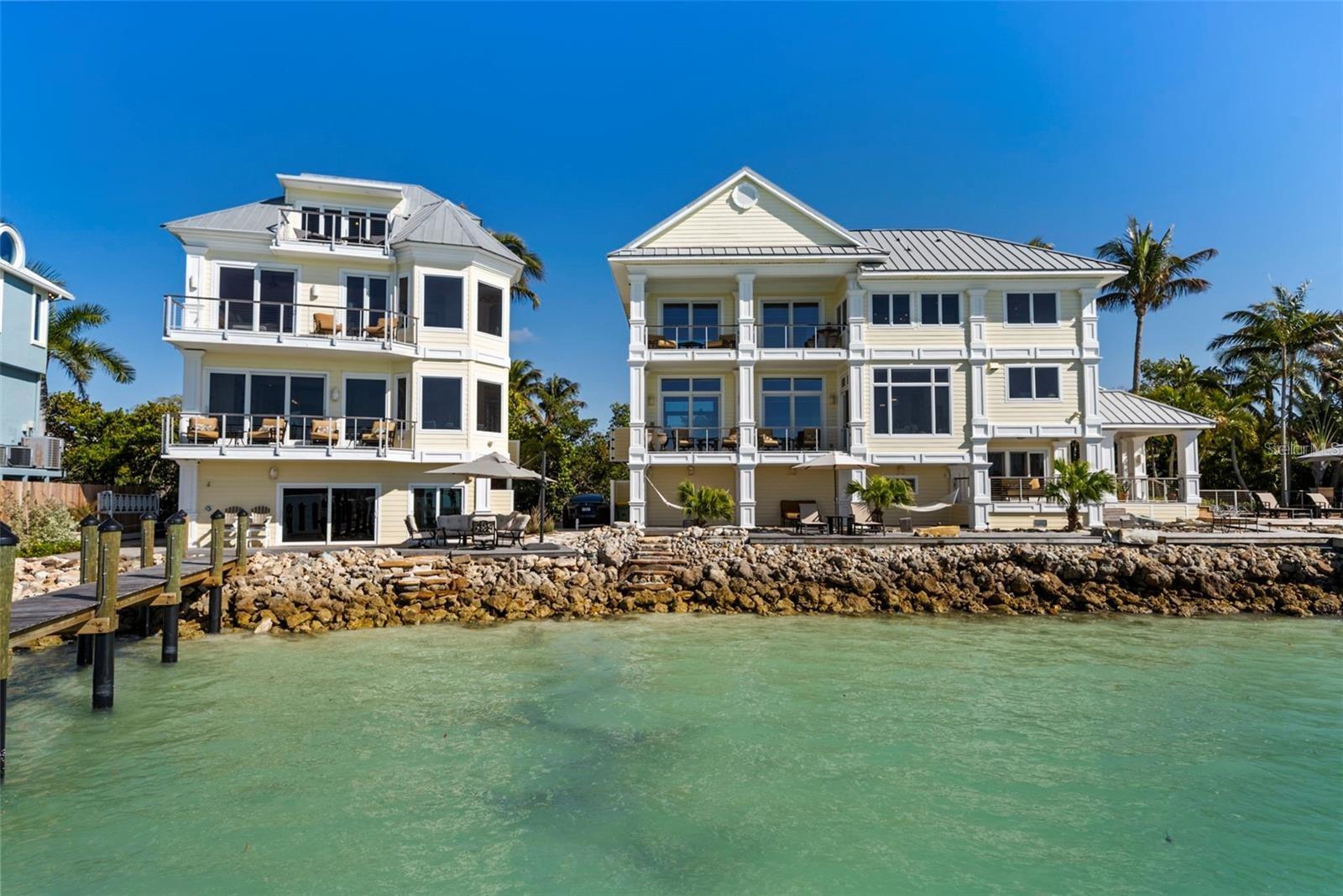 Listing image 58